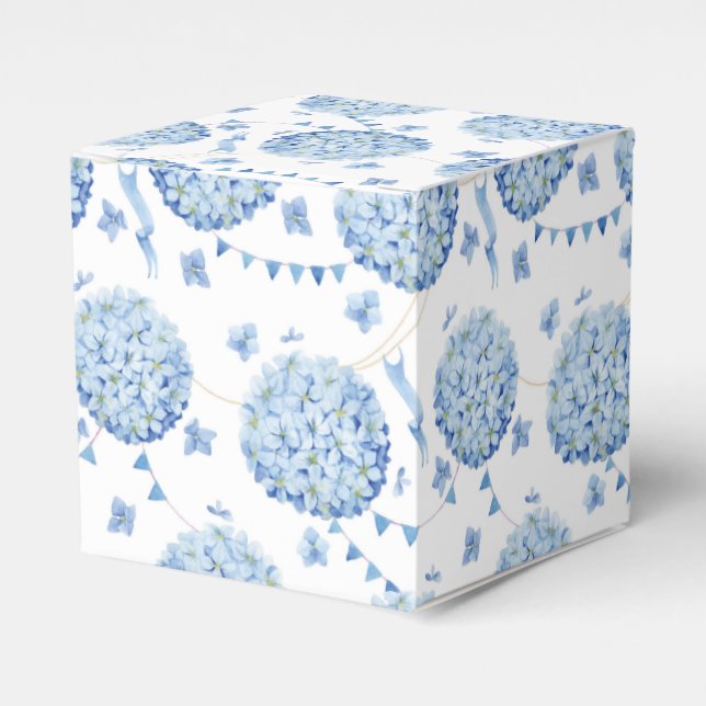 Ballotins Boîte de traitement pour partie d'impression Hydra (Verso)