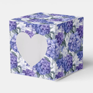 Ballotins Boîte de traitement pour partie d'impression Hydra