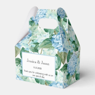 Ballotins Boîte de traitement pour partie d'impression Hydra