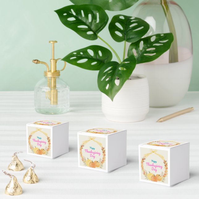 Ballotins Boîte préférée 2x2 (Multiple)