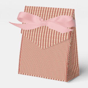 Ballotins Boîtes de faveurs Bling & Moderne   Cadeaux person