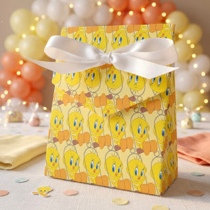 Ballotins Boîtes de favoris Tweety