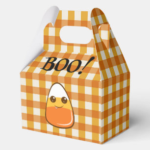 Ballotins Bonbon de maïs mignon