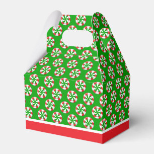 Ballotins Bonbons de Noël