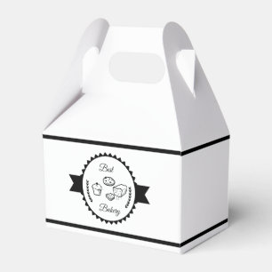 Ballotins Boulangerie