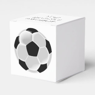Ballotins Boule de football du football du football