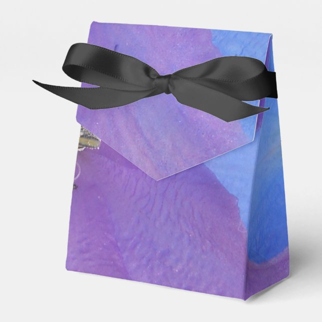 Ballotins Bowen (Verso)