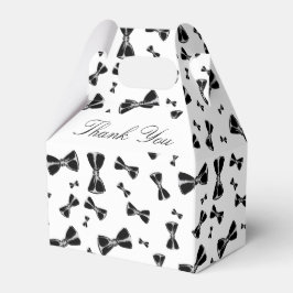 Ballotins Bowties