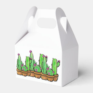 Ballotins Cactus cactus cactus cactus succulents