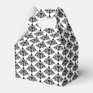 Ballotins Cadeau/Ballotin
