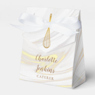 Ballotins Cadeau Pâtisserie Boulangerie Traiteur Marbre Tour