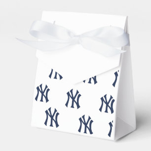 Ballotins Caja de regalos Nueva York