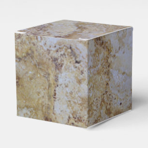 Ballotins calcaire travertin