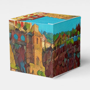 Ballotins Capture de macro de cartouche -