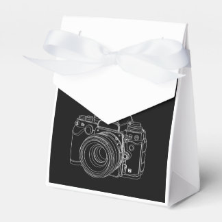 Ballotins Capture Moment Camera Photographe