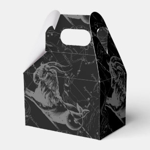Ballotins Carte noire