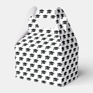 Ballotins Casquette de baseball noir