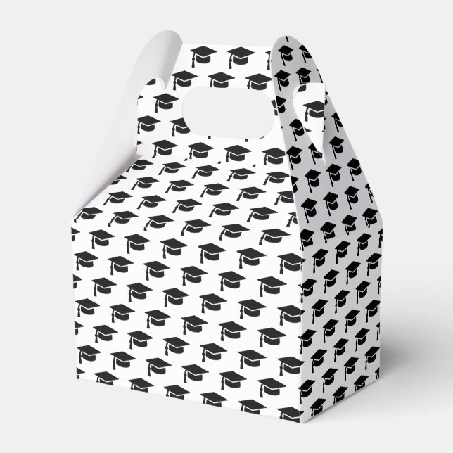 Ballotins Casquette de baseball noir (Verso)