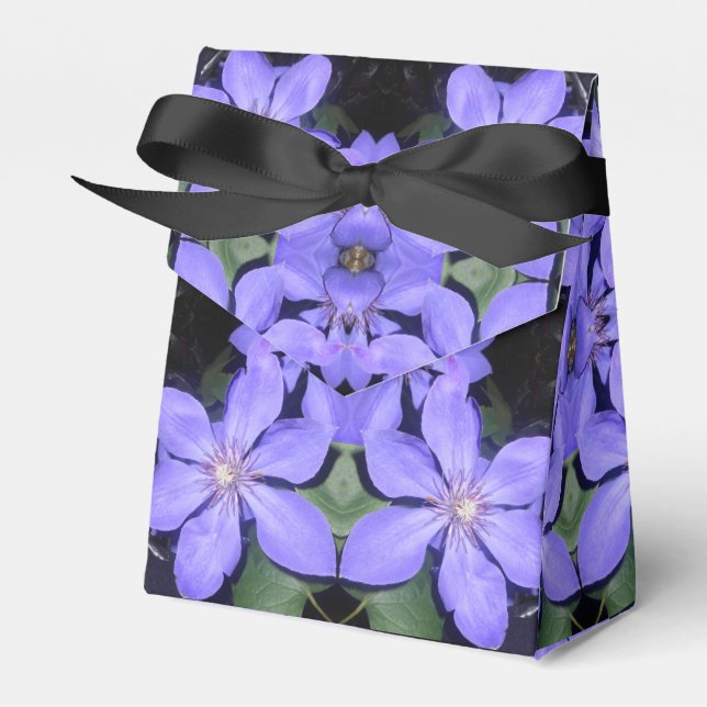 Ballotins Cé sarine (Verso)