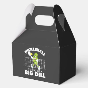 Ballotins C'est Plutôt Un Gros Truc - Pagaie de Pickleball D