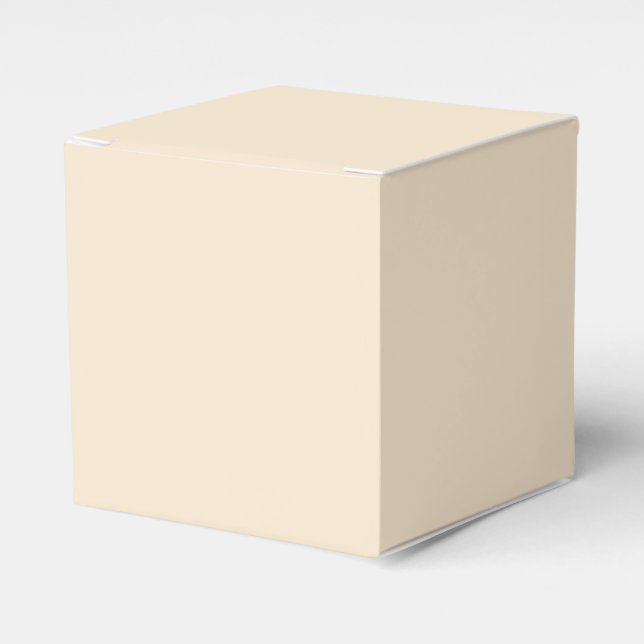 Ballotins Champagne Classic Ballotin (Verso)