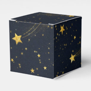 Ballotins Ciel nocturne