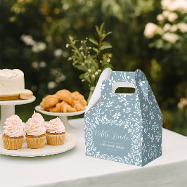 Ballotins Cielito Lindo Mexicain Papier Picado Talavera