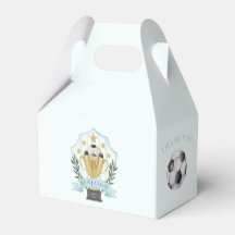 Cimier de football