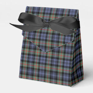 Ballotins Clan Murray Ancient Tartan