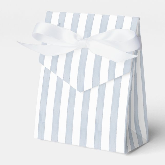 Ballotins Coastal Baby Ahoy It's a Boy (Verso)