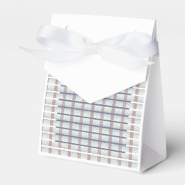 Ballotins Coeurs D'Amour