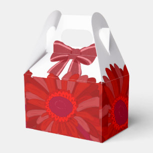 Ballotins Coffret cadeau