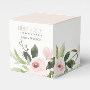 BALLOTINS COLLECTIVITÉ FLORALE DE ROSE ROSE BLANCHE DOUCE P