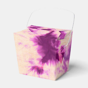 Ballotins Composition de teinture de type #7 par Michael Mof