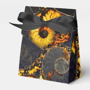 Ballotins Conception de coque Nautilus