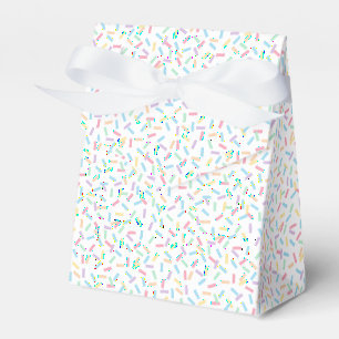 Ballotins Confetti Pastels (Sprinkles)