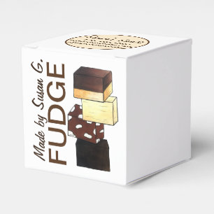 Ballotins confiserie Fabriquée maison Fabriquée à partir de