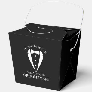Ballotins Costume de smoking noir pour mariage Proposition p