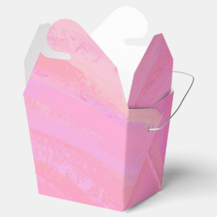 Ballotins Coton Candy