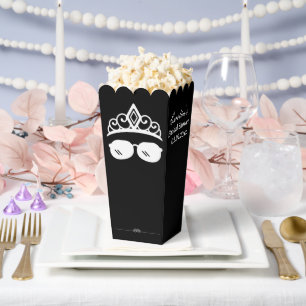 Ballotins Couronne de Reine Tiara Princesse Anniversaire Ent