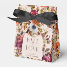 Couronne de Tombe en Amour Automne Arche Rose Baby