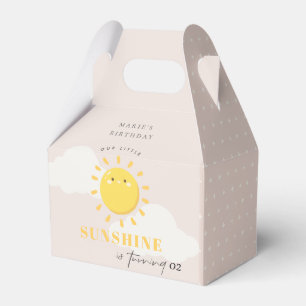 Ballotins Cuisine Notre Petit Bleu Soleil N'Importe Quel Âge