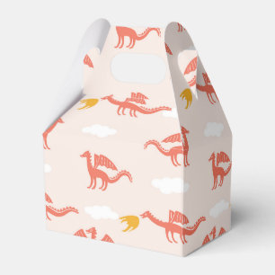 Ballotins Cute Dragon