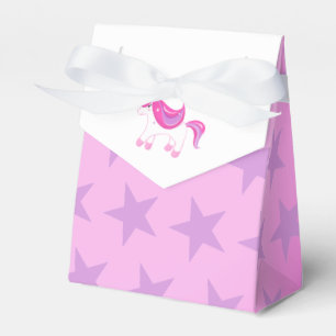 Ballotins Cute Unicorn l Purple Ballotin d'anniversaire 🦄