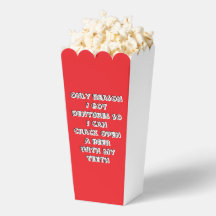 Dents d'ouverture de bouteille