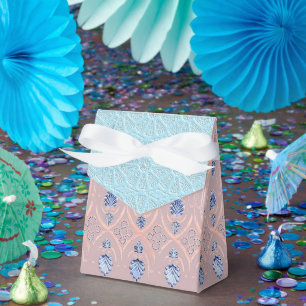 Ballotins Design romantique