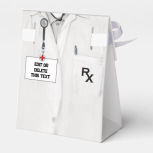 Ballotins Diplômé de la Faculté de Pharmacie