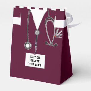 Ballotins Diplôme de l'école de soins infirmiers