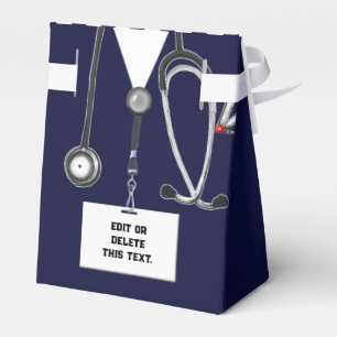 Ballotins Diplôme de l'école de soins infirmiers