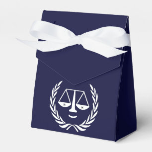 Ballotins Diplôme d'études de droit